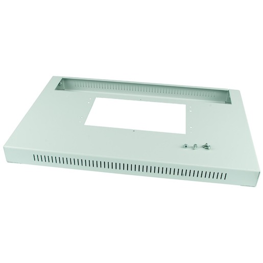 Eaton Electric NWS-5A/SOL/05 Turkiye