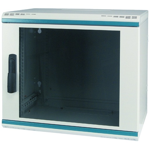 Eaton Electric NWS-5A18/GL/SH/BUE/LEI Turkiye