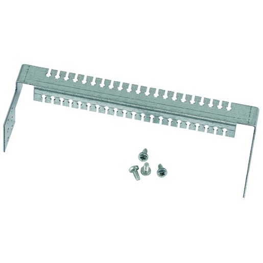 Eaton Electric NTS-186/KBL Turkiye
