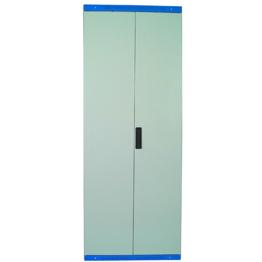 Eaton Electric NWS-MTZ/8020 Turkiye
