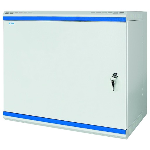 Eaton Electric NWS-5B12/BL/ZS Turkiye