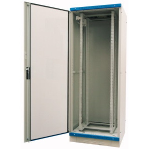 Eaton Electric NWS-ST/SR/VT58/EU/61020/M Turkiye