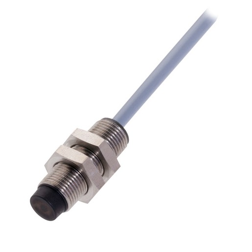 Balluff BES 515-356-E4-Y-03 Turkiye