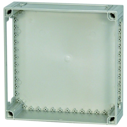 Eaton Electric U-CI44 Turkiye