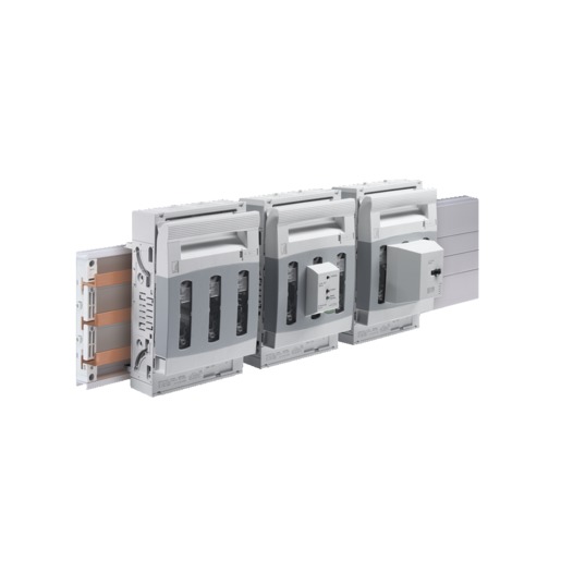 Rittal SV 9343.000 Turkiye