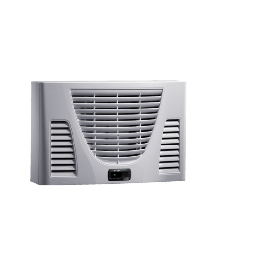 Rittal SK 3302.300 Turkiye