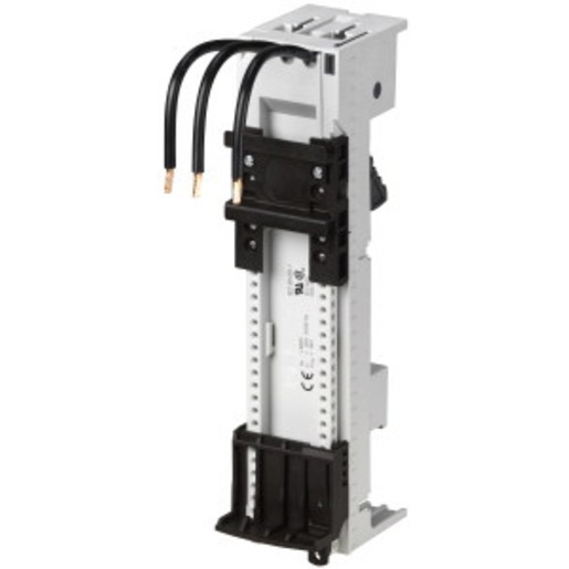 Eaton Electric BBA0-25 Turkiye