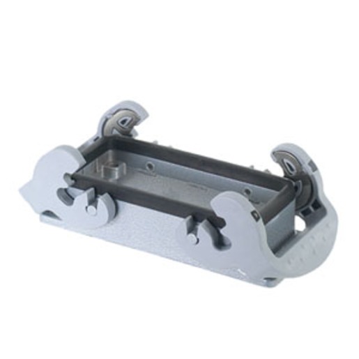 Wieland BAS GUT GA 10     50 A Turkiye