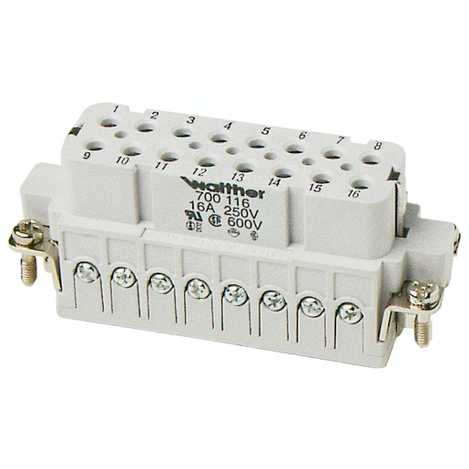 Walther-Werke Ferdinand Walthe 700116 Turkiye