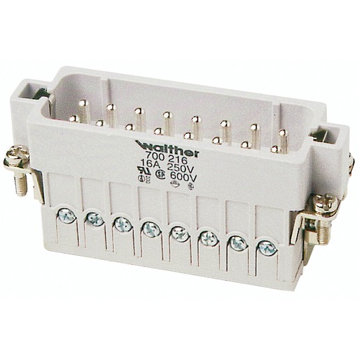Walther-Werke Ferdinand Walthe 700216 Turkiye