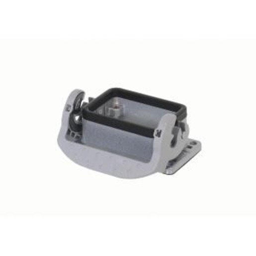 Wieland BAS GUT GK  6     50 A Turkiye