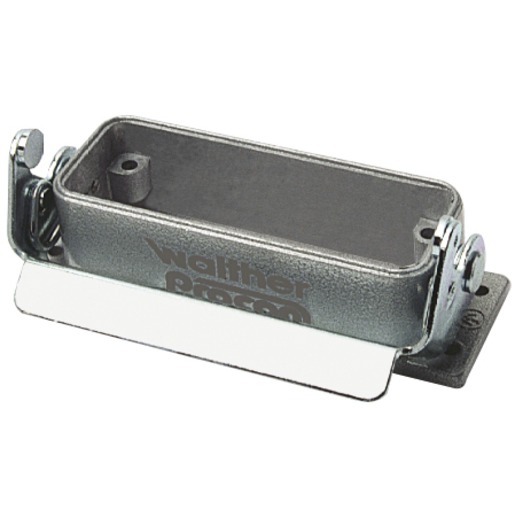 Walther-Werke Ferdinand Walthe 704316 Turkiye