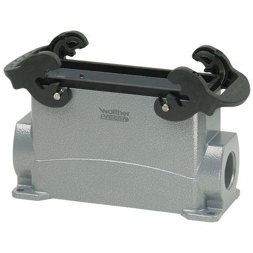 Walther-Werke Ferdinand Walthe P711124MV Turkiye
