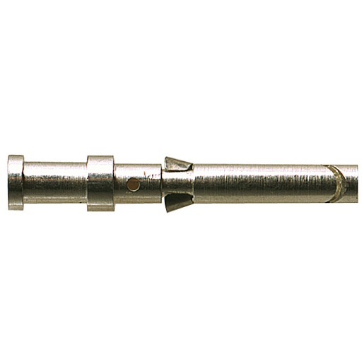 Walther-Werke Ferdinand Walthe 720509 Turkiye