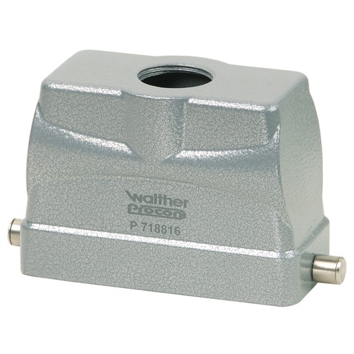 Walther-Werke Ferdinand Walthe P718816MV Turkiye