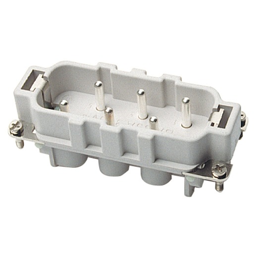Walther-Werke Ferdinand Walthe 710621 Turkiye