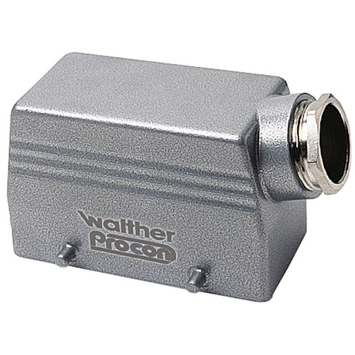 Walther-Werke Ferdinand Walthe 712016 Turkiye