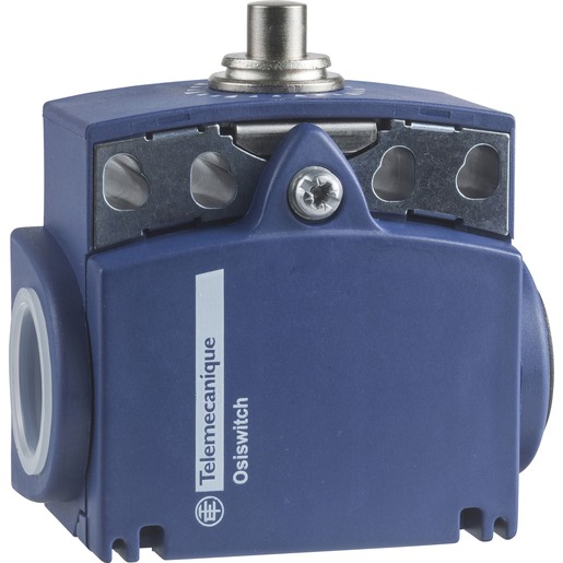 Schneider Electric XCKT2510G1103 Turkiye