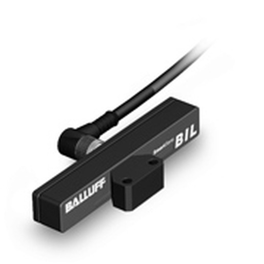 Balluff BIL AMD0-T060A-01-S75 Turkiye
