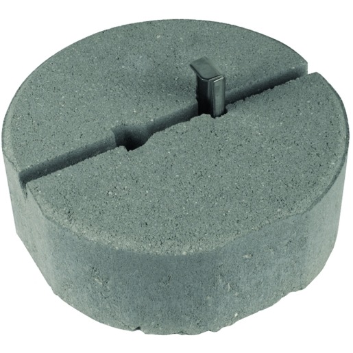 Dehn + Söhne BES 8.5KG KT10 16 D240 SET Turkiye