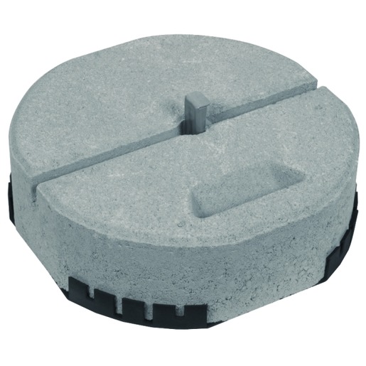 Dehn + Söhne BES 17KG KT16 ULP D337 SET Turkiye