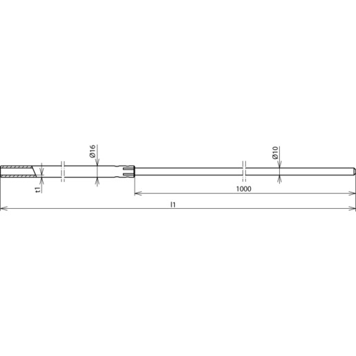 Dehn + Söhne RFS 16 10 2000 AL Turkiye