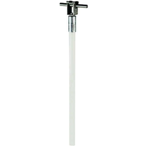 Dehn + Söhne DIDH 8 675 KT V2A GFK Turkiye