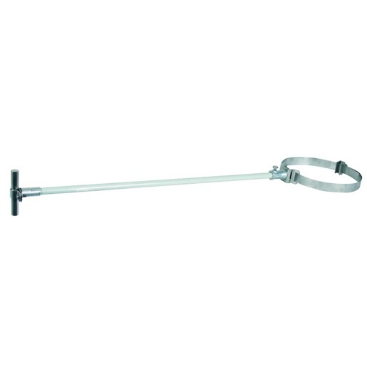 Dehn + Söhne DIDH 16 690 SB50.300 V2A Turkiye