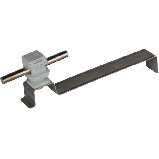 Dehn + Söhne DLH DS 8 H16 L169 WS V2A Turkiye