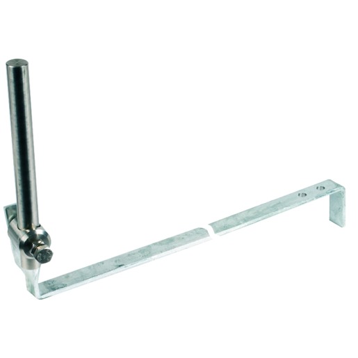 Dehn + Söhne SH BB16 L475 WS V2A STTZN Turkiye