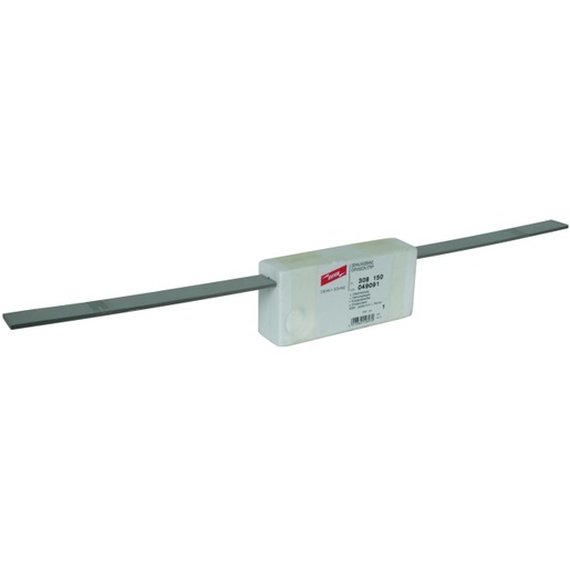 Dehn + Söhne DB 700X30X4 V2A Turkiye