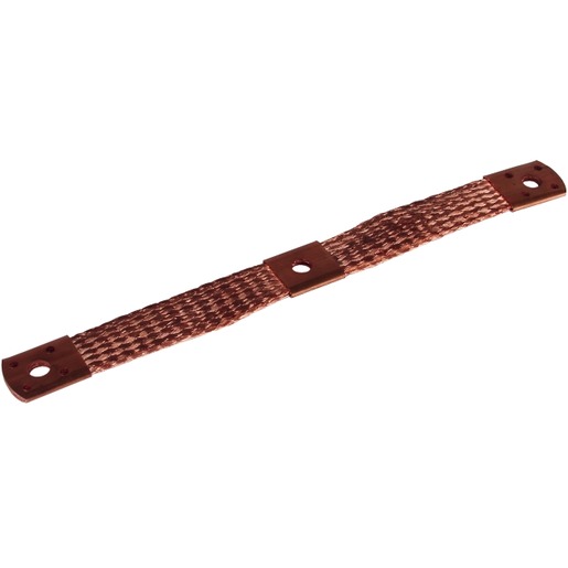Dehn + Söhne UEBB L300 3XB10.5 B5.2 CU Turkiye