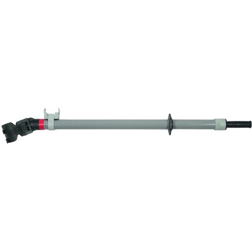 Dehn + Söhne SZ HH W20 1070 Turkiye