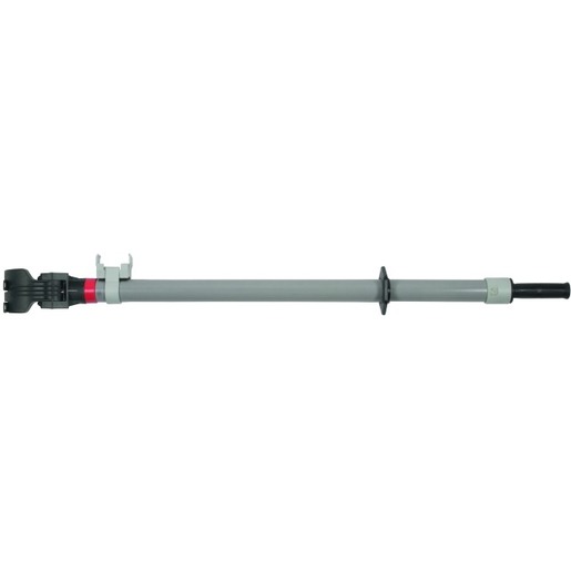 Dehn + Söhne SZ HH 1250 Turkiye