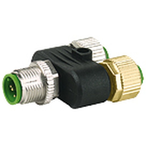 Murrelektronik 7000-41181-0000000 Turkiye