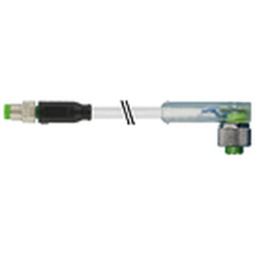 Murrelektronik 7000-88281-2200100 Turkiye