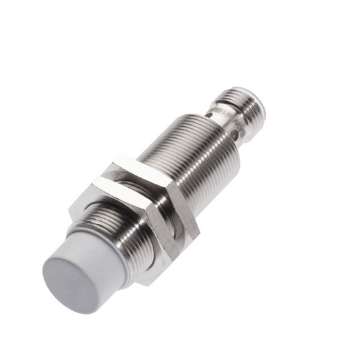 Balluff BAW M18MG-UAC80F-S04G Turkiye