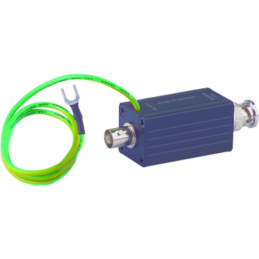 ABUS TV8728 Turkiye