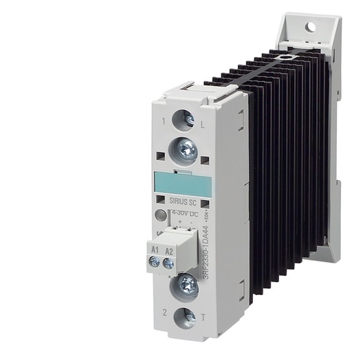 Siemens 3RF2330-1DA44 Turkiye