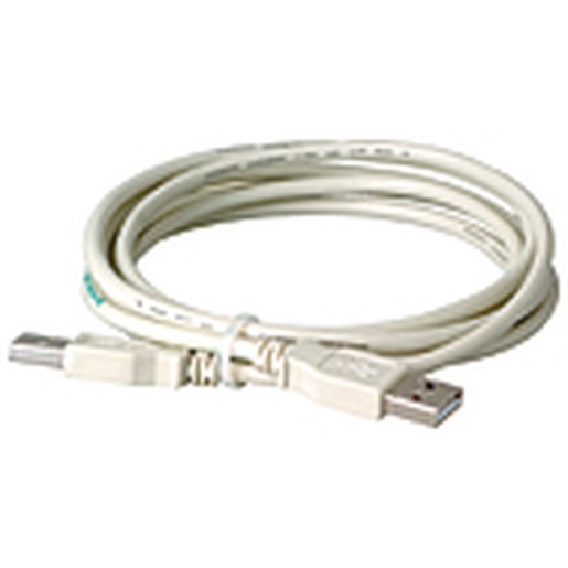 Murrelektronik 4000-68000-9030050 Turkiye