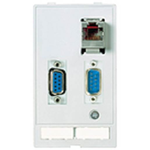 Murrelektronik 4000-68000-1110000 Turkiye