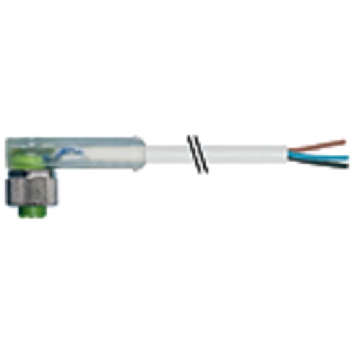 Murrelektronik 7000-12401-2230500 Turkiye