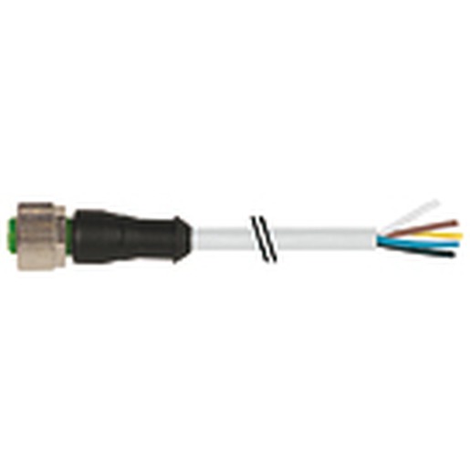 Murrelektronik 7000-17041-2921000 Turkiye