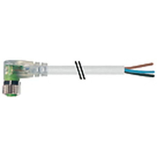 Murrelektronik 7000-08121-2200150 Turkiye