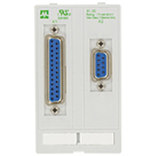Murrelektronik 4000-68000-0400000 Turkiye