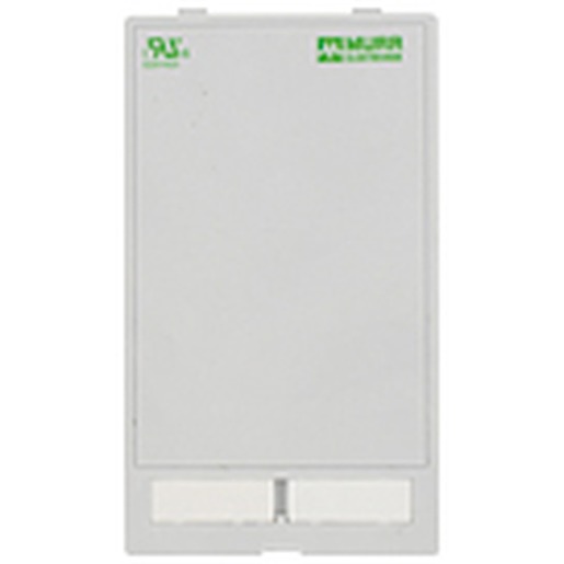 Murrelektronik 4000-68000-8900000 Turkiye