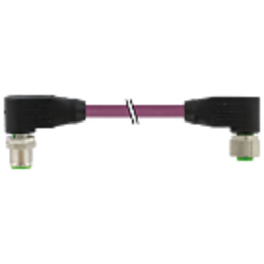 Murrelektronik 7000-44021-8400300 Turkiye