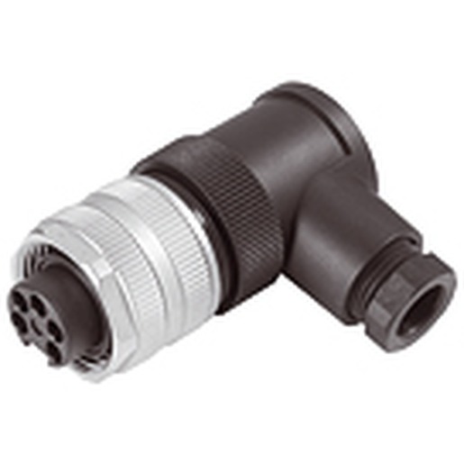 Murrelektronik 7000-78261-0000000 Turkiye