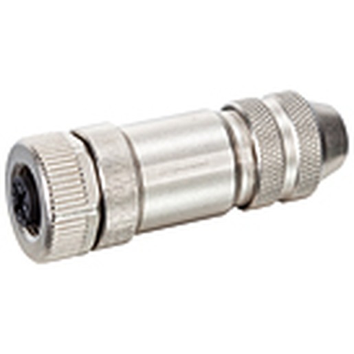 Murrelektronik 7000-13381-0000000 Turkiye