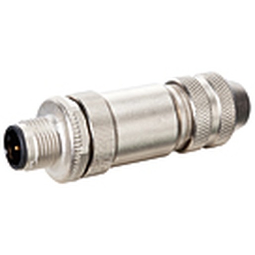 Murrelektronik 7000-13321-0000000 Turkiye